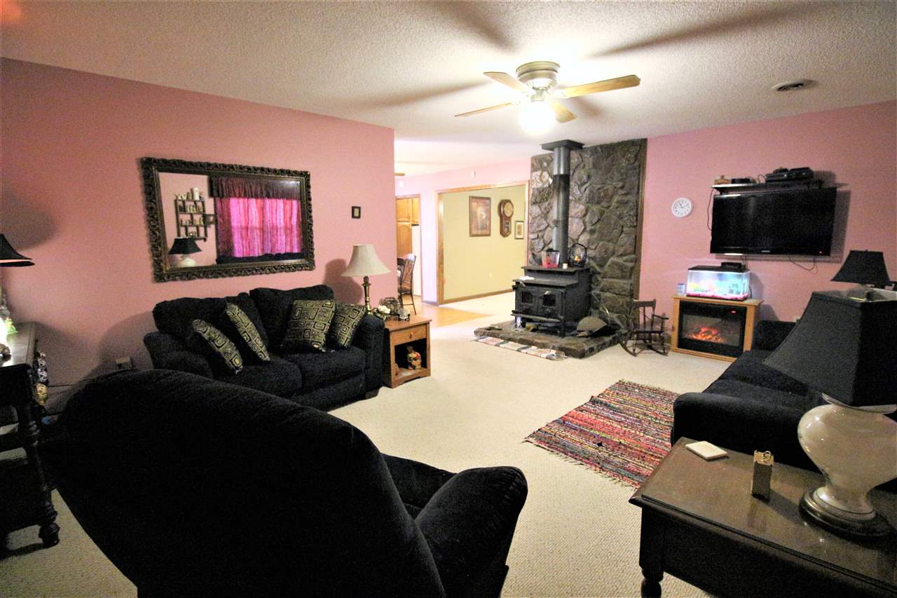 303 Chisolm Trail Road Atoka, TN 38004 - Photo 4 of 25 Gallery Image 4