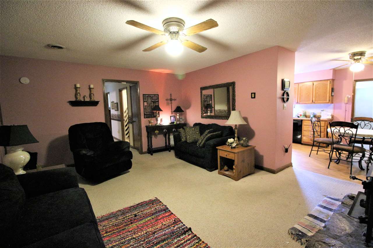 303 Chisolm Trail Road Atoka, TN 38004 - Photo 5 of 25 Gallery Image 5