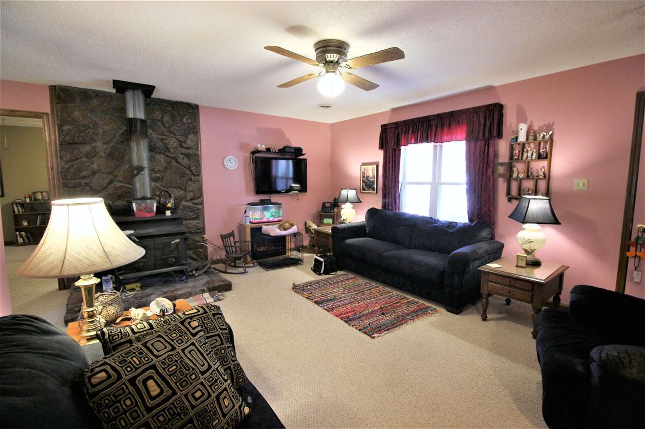 303 Chisolm Trail Road Atoka, TN 38004 - Photo 6 of 25 Gallery Image 6