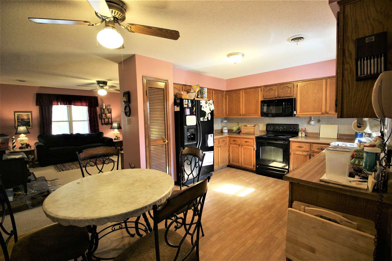 303 Chisolm Trail Road Atoka, TN 38004 - Photo 7 of 25 Gallery Image 7