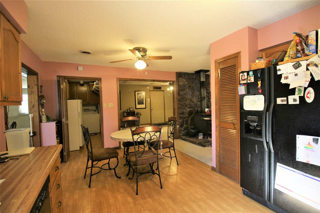 303 Chisolm Trail Road Atoka, TN 38004 - Photo 8 of 25 Gallery Image 8