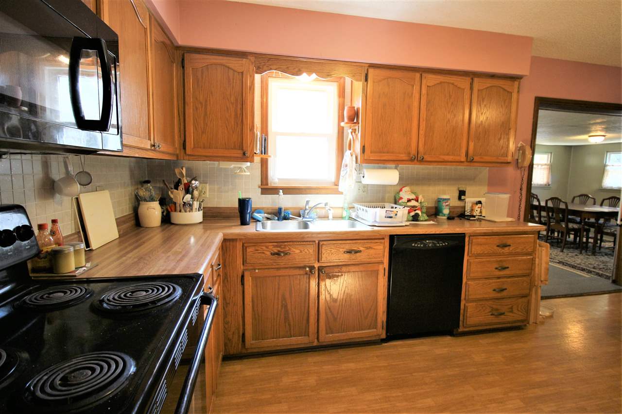 303 Chisolm Trail Road Atoka, TN 38004 - Photo 9 of 25 Gallery Image 9