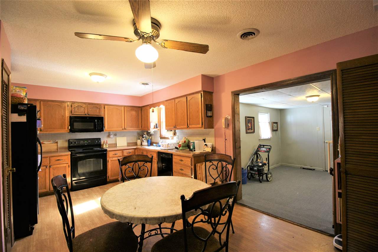 303 Chisolm Trail Road Atoka, TN 38004 - Photo 10 of 25 Gallery Image 10