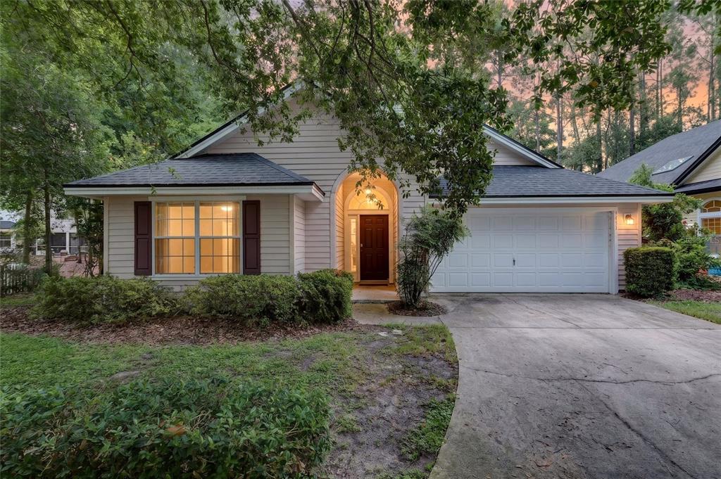 9437 Southwest 31st Lane Gainesville, FL 32608 - Photo 4 of 41