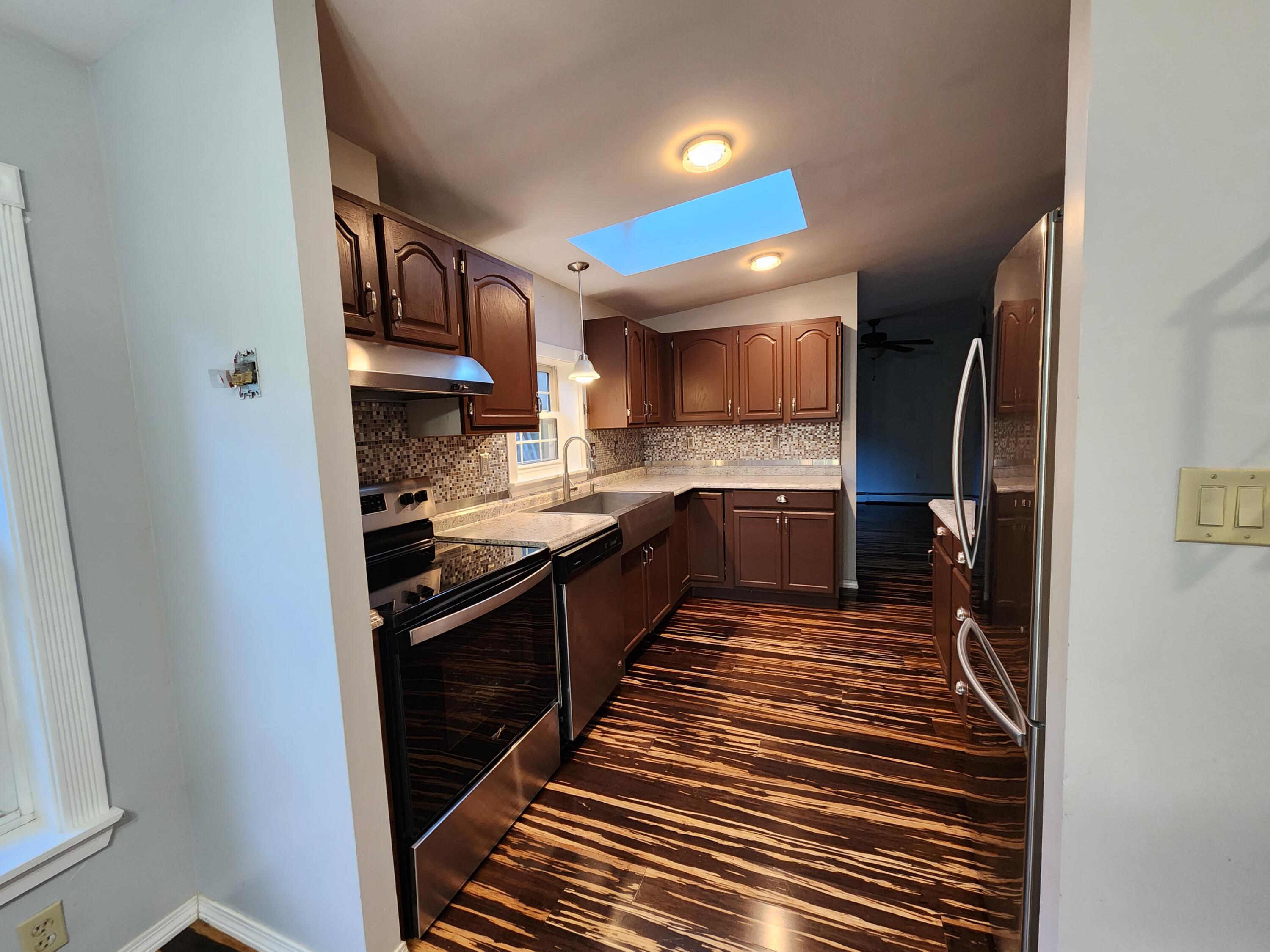 89 Goodrich Road Hebron, ME 04238 - Photo 11 of 29 20230914_180947