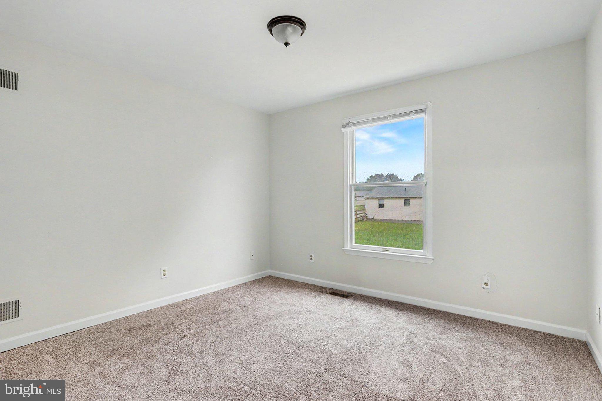 436 Springbrook Court, Unit E1 Hanover, PA 17331 - Photo 28 of 36 Bedroom 3