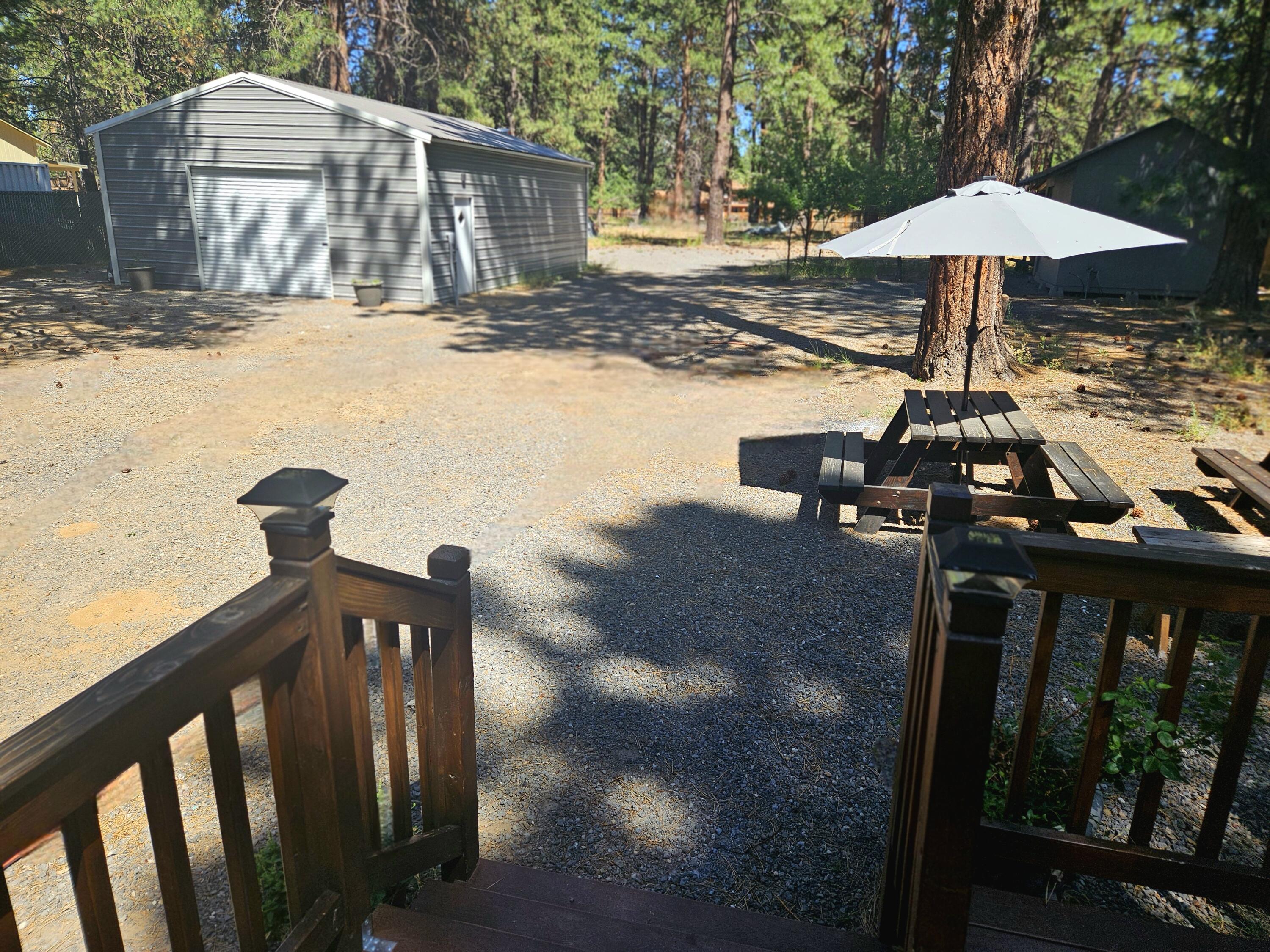 19260 Shoshone Road Bend, OR 97702 - Photo 24 of 24 20250710_151333