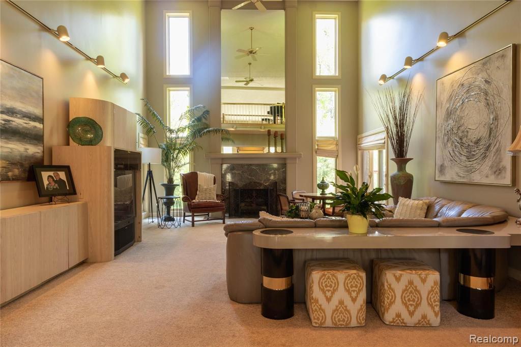 1651 Washington Road Rochester Hills, MI 48306 - Photo 28 of 60