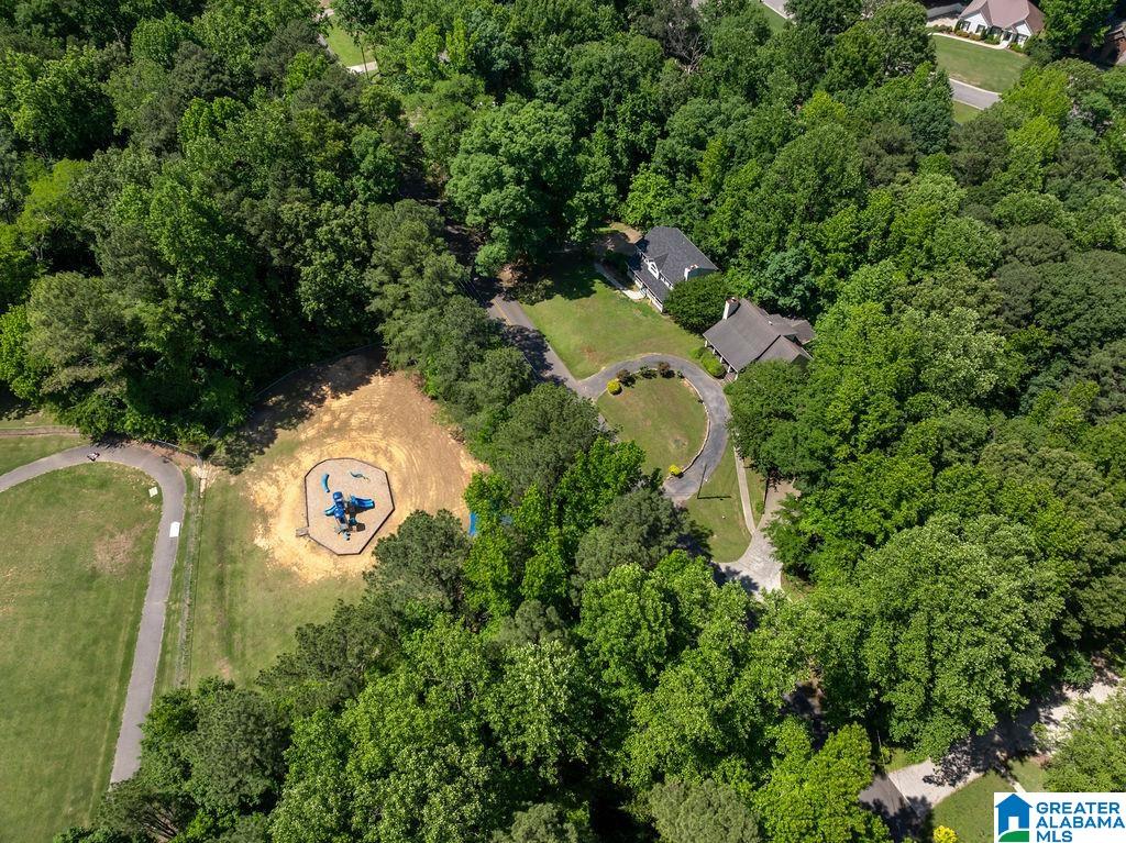 5950 Swann Road Mount Olive, AL 35117 - Photo 6 of 35