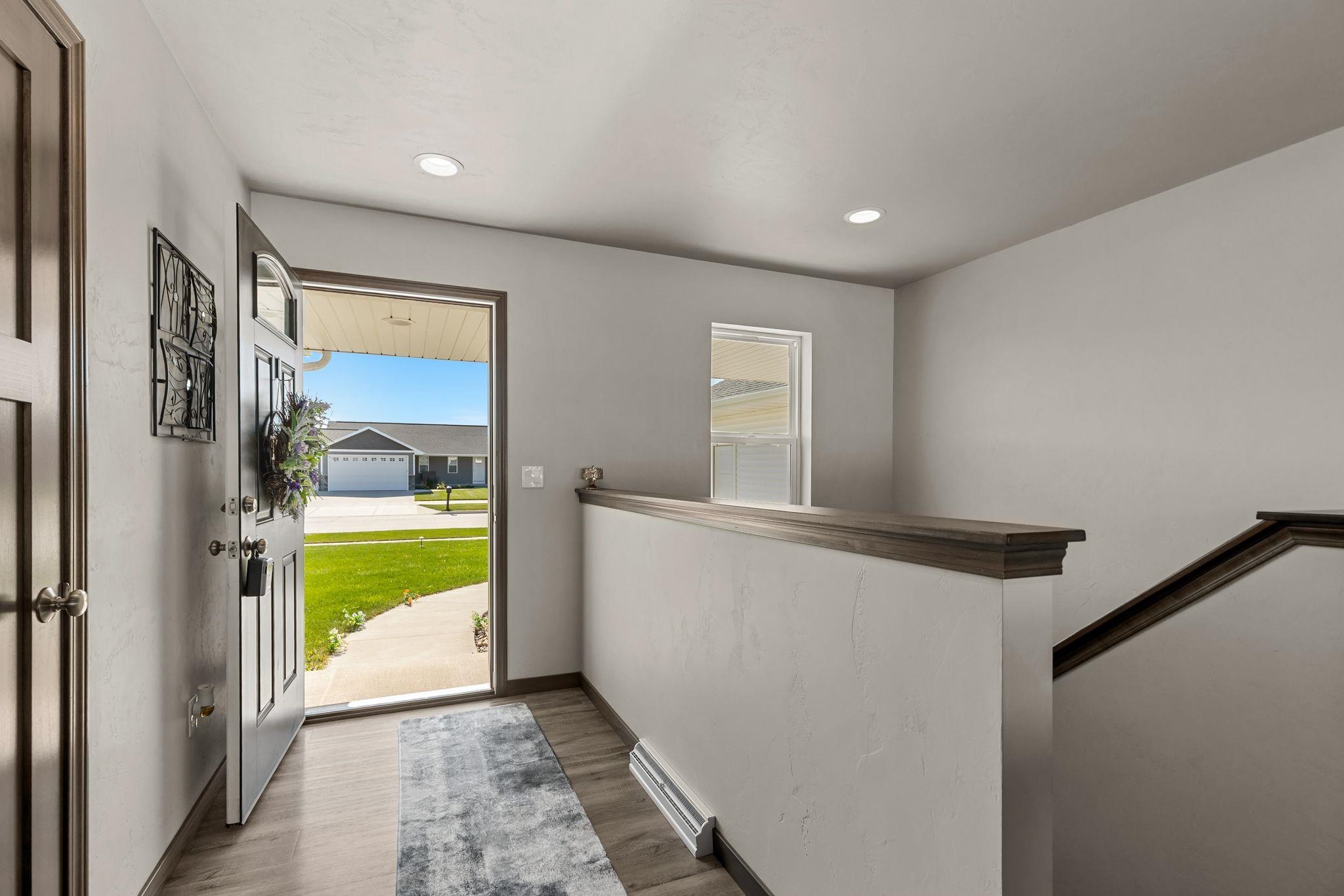 3424 East Rubyred Drive Appleton, WI 54913 - Photo 7 of 62 Gallery Image 7