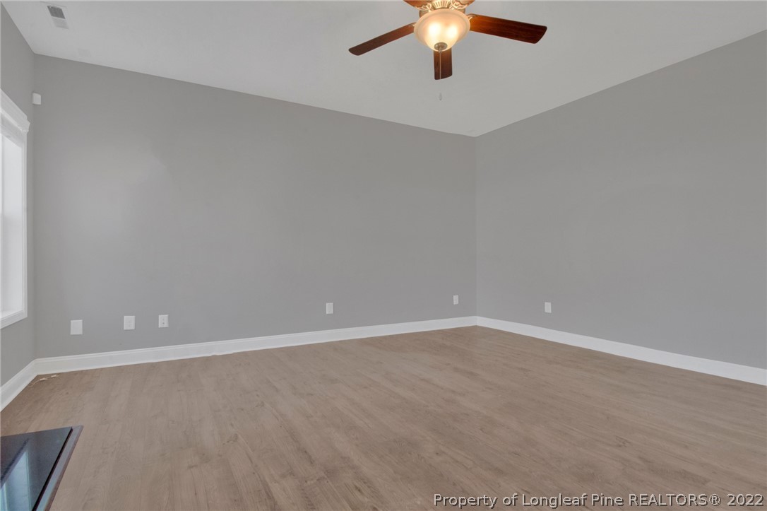249 Pendleton Street Raeford, NC 28376 - Photo 17 of 34 Gallery Image 17