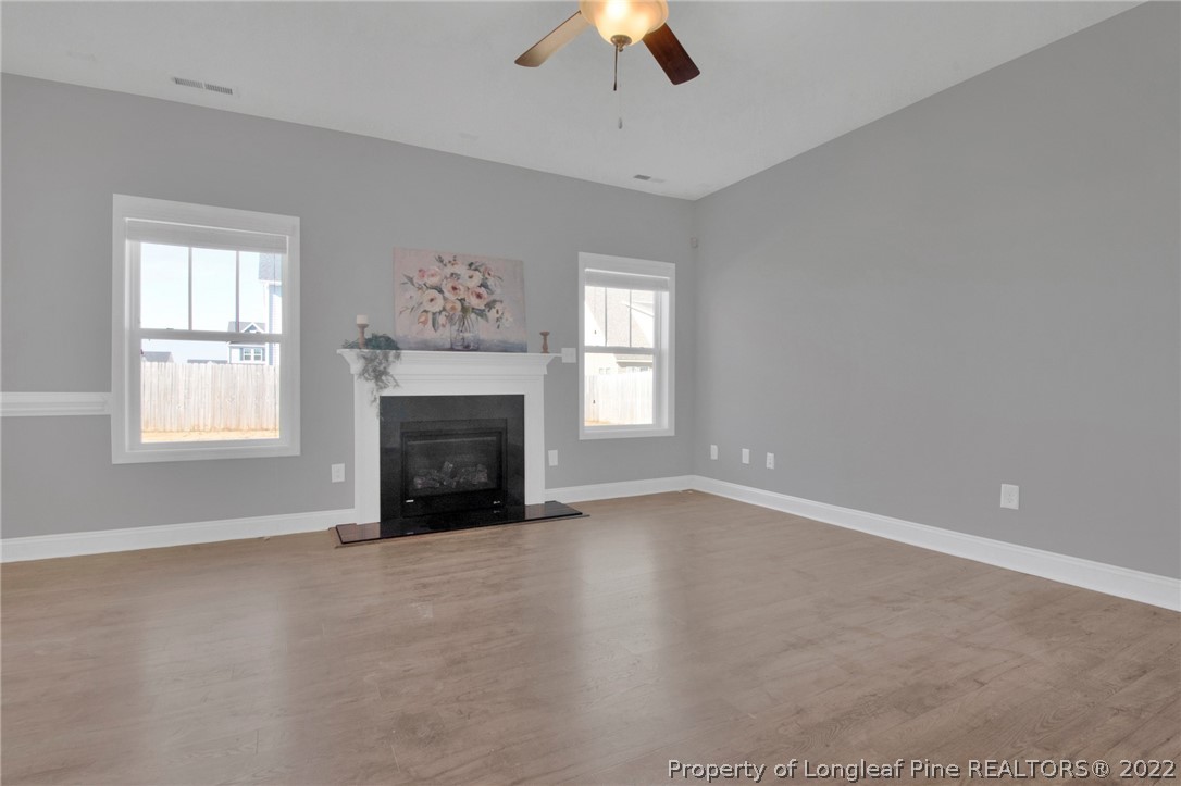 249 Pendleton Street Raeford, NC 28376 - Photo 20 of 34 Gallery Image 20