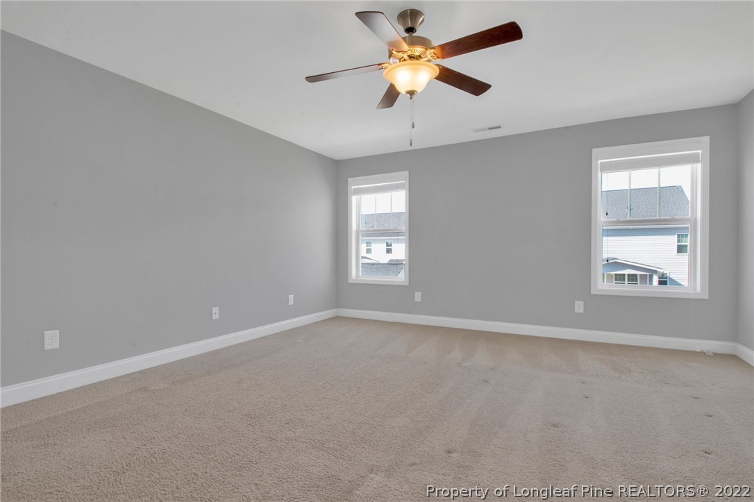 249 Pendleton Street Raeford, NC 28376 - Photo 27 of 34 Gallery Image 27