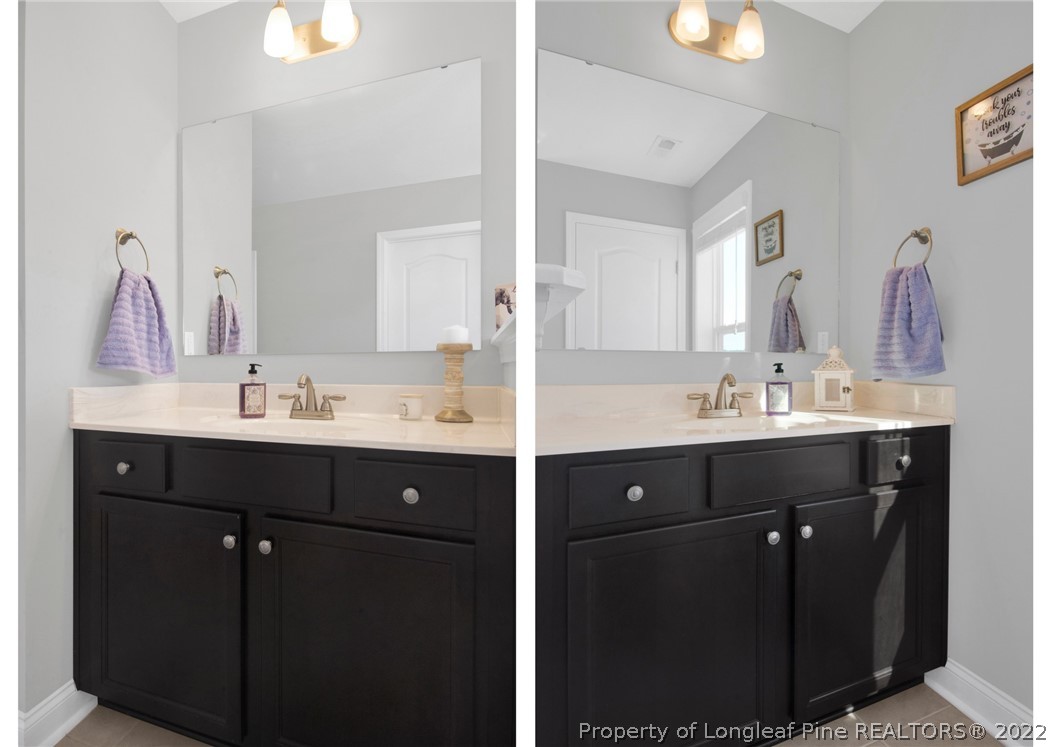 249 Pendleton Street Raeford, NC 28376 - Photo 28 of 34 Gallery Image 28