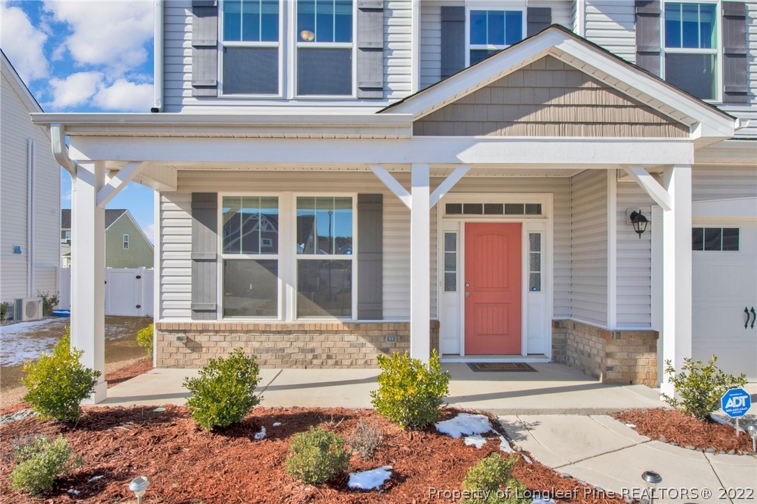 249 Pendleton Street Raeford, NC 28376 - Photo 5 of 34 Gallery Image 5