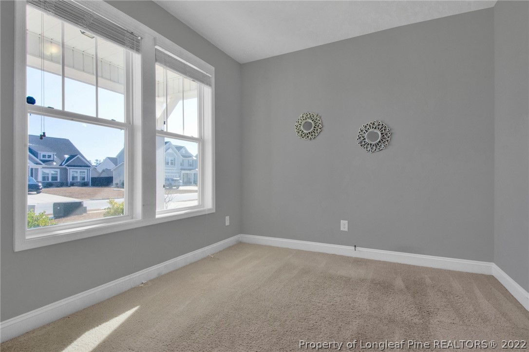 249 Pendleton Street Raeford, NC 28376 - Photo 6 of 34 Gallery Image 6