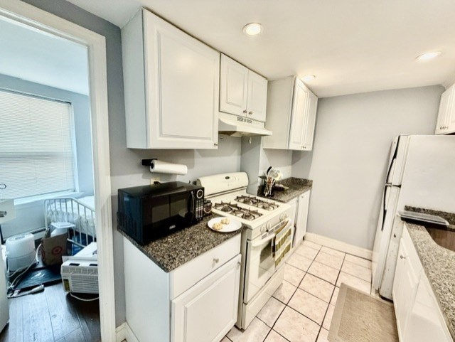 109 Salem Street, Unit 2 Boston, MA 02113 - Photo 11 of 22
