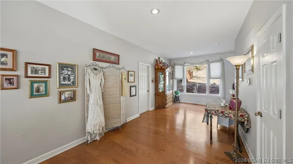 $1,390,000 | 1117 Dogwood Road, Lake Ozark, MO 65049