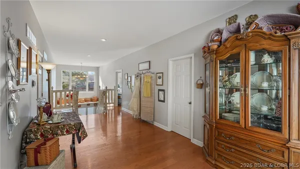 $1,390,000 | 1117 Dogwood Road, Lake Ozark, MO 65049