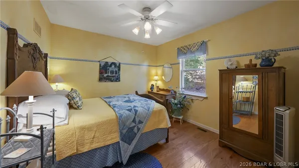 $1,390,000 | 1117 Dogwood Road, Lake Ozark, MO 65049