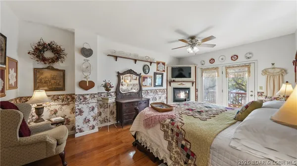 $1,390,000 | 1117 Dogwood Road, Lake Ozark, MO 65049