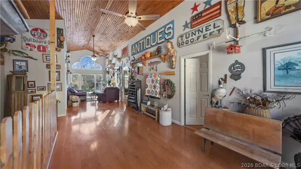 $1,390,000 | 1117 Dogwood Road, Lake Ozark, MO 65049