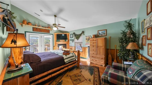 $1,390,000 | 1117 Dogwood Road, Lake Ozark, MO 65049