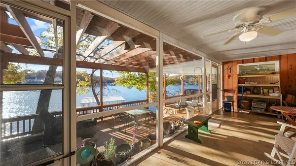 $1,390,000 | 1117 Dogwood Road, Lake Ozark, MO 65049