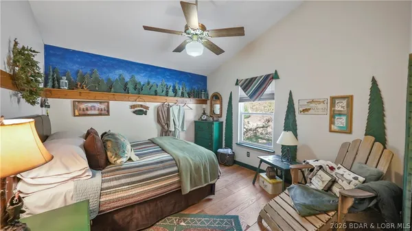 $1,390,000 | 1117 Dogwood Road, Lake Ozark, MO 65049