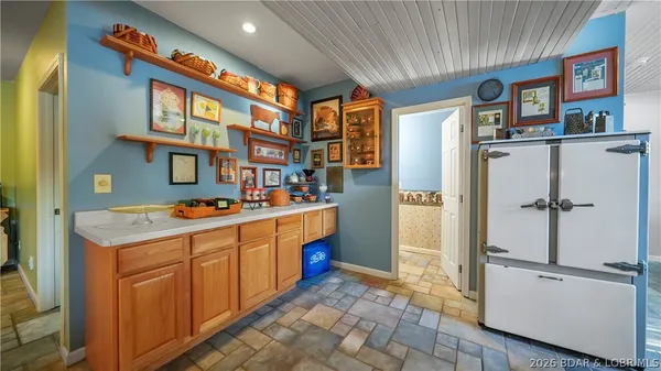$1,390,000 | 1117 Dogwood Road, Lake Ozark, MO 65049