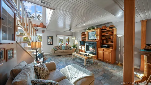 $1,390,000 | 1117 Dogwood Road, Lake Ozark, MO 65049