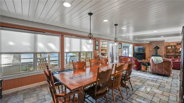$1,390,000 | 1117 Dogwood Road, Lake Ozark, MO 65049