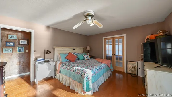 $1,390,000 | 1117 Dogwood Road, Lake Ozark, MO 65049