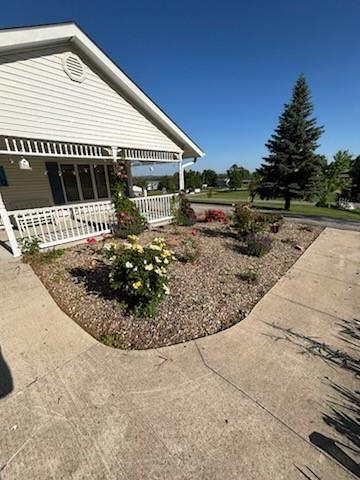 310 Berry Street Conception Junction, MO 64434 - Photo 6 of 30