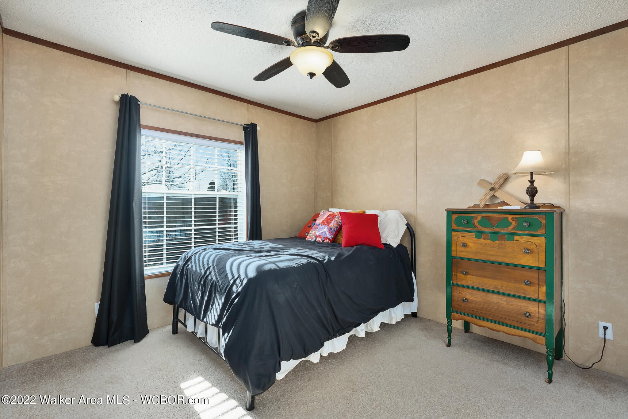 241 Eagles Road Double Springs, AL 35553 - Photo 22 of 27 Gallery Image 22