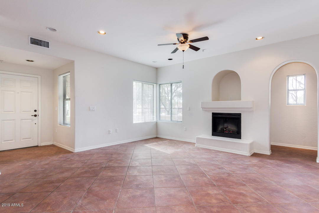 3935 East Rough Rider Road, Unit 1189 Phoenix, AZ 85050 - Photo 1 of 44 14-Rough Rider