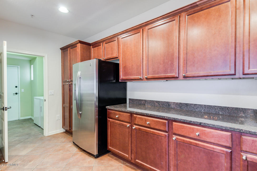 3935 East Rough Rider Road, Unit 1189 Phoenix, AZ 85050 - Photo 11 of 44 22-Rough Rider