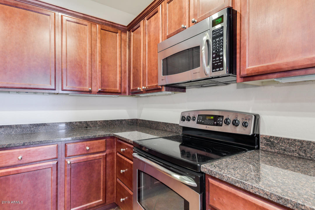 3935 East Rough Rider Road, Unit 1189 Phoenix, AZ 85050 - Photo 12 of 44 23-Rough Rider
