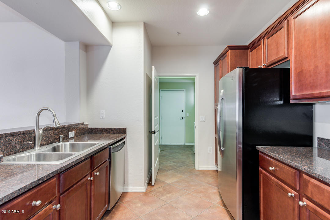 3935 East Rough Rider Road, Unit 1189 Phoenix, AZ 85050 - Photo 13 of 44 24-Rough Rider