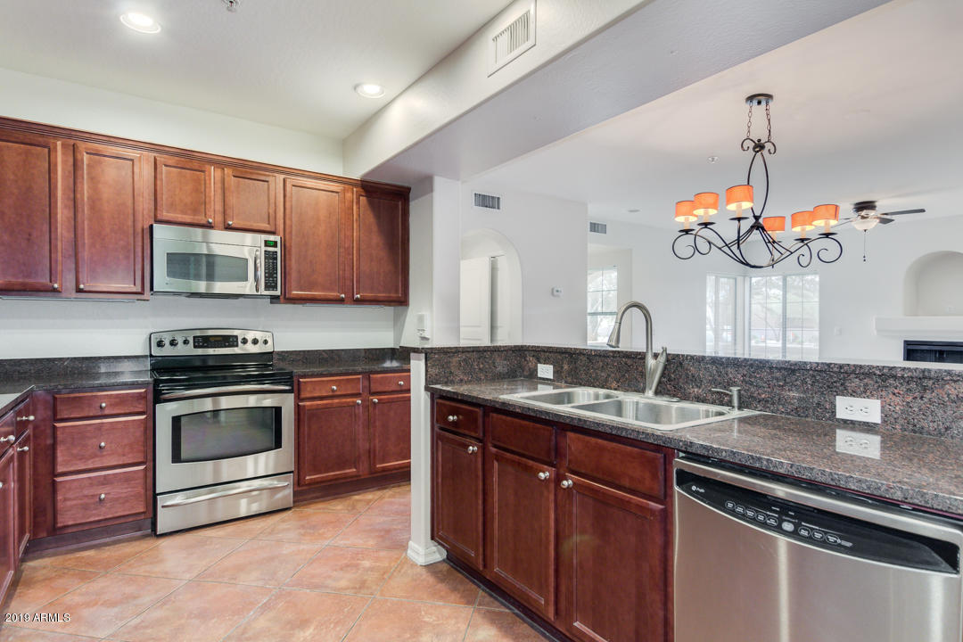 3935 East Rough Rider Road, Unit 1189 Phoenix, AZ 85050 - Photo 15 of 44 26-Rough Rider