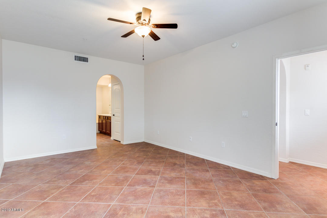 3935 East Rough Rider Road, Unit 1189 Phoenix, AZ 85050 - Photo 17 of 44 28-Rough Rider