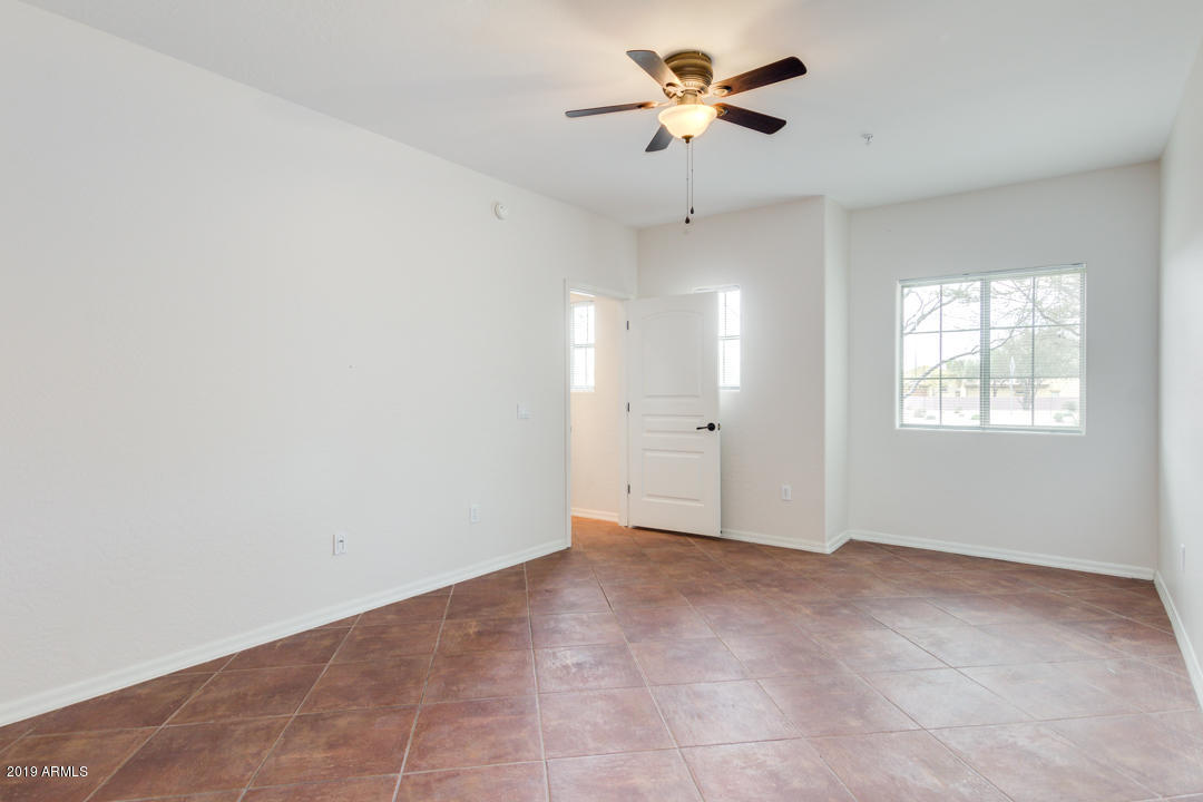 3935 East Rough Rider Road, Unit 1189 Phoenix, AZ 85050 - Photo 18 of 44 29-Rough Rider