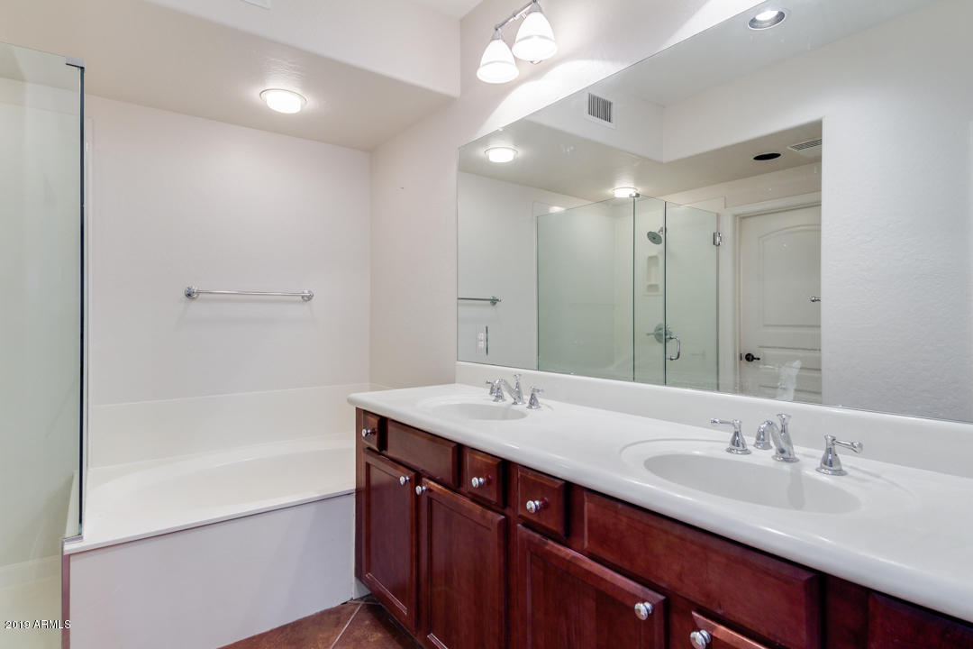 3935 East Rough Rider Road, Unit 1189 Phoenix, AZ 85050 - Photo 19 of 44 30-Rough Rider