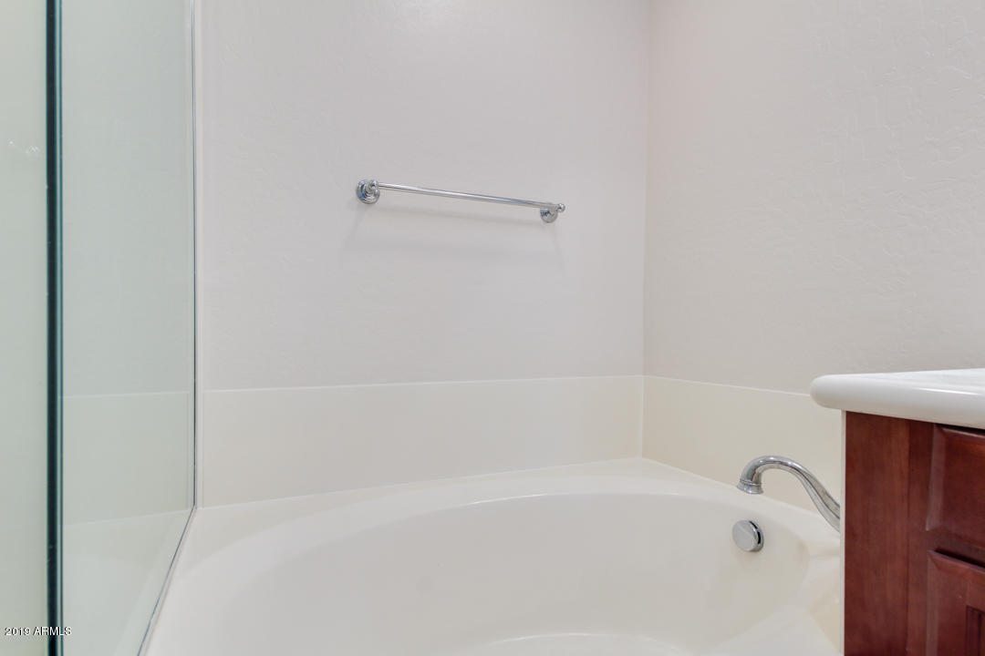 3935 East Rough Rider Road, Unit 1189 Phoenix, AZ 85050 - Photo 20 of 44 32-Rough Rider