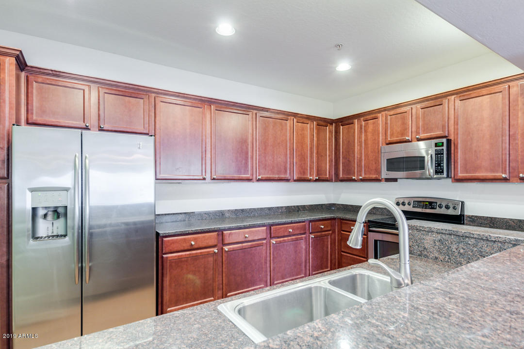 3935 East Rough Rider Road, Unit 1189 Phoenix, AZ 85050 - Photo 2 of 44 20-Rough Rider