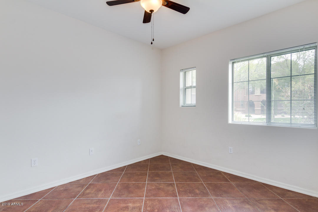 3935 East Rough Rider Road, Unit 1189 Phoenix, AZ 85050 - Photo 22 of 44 34-Rough Rider