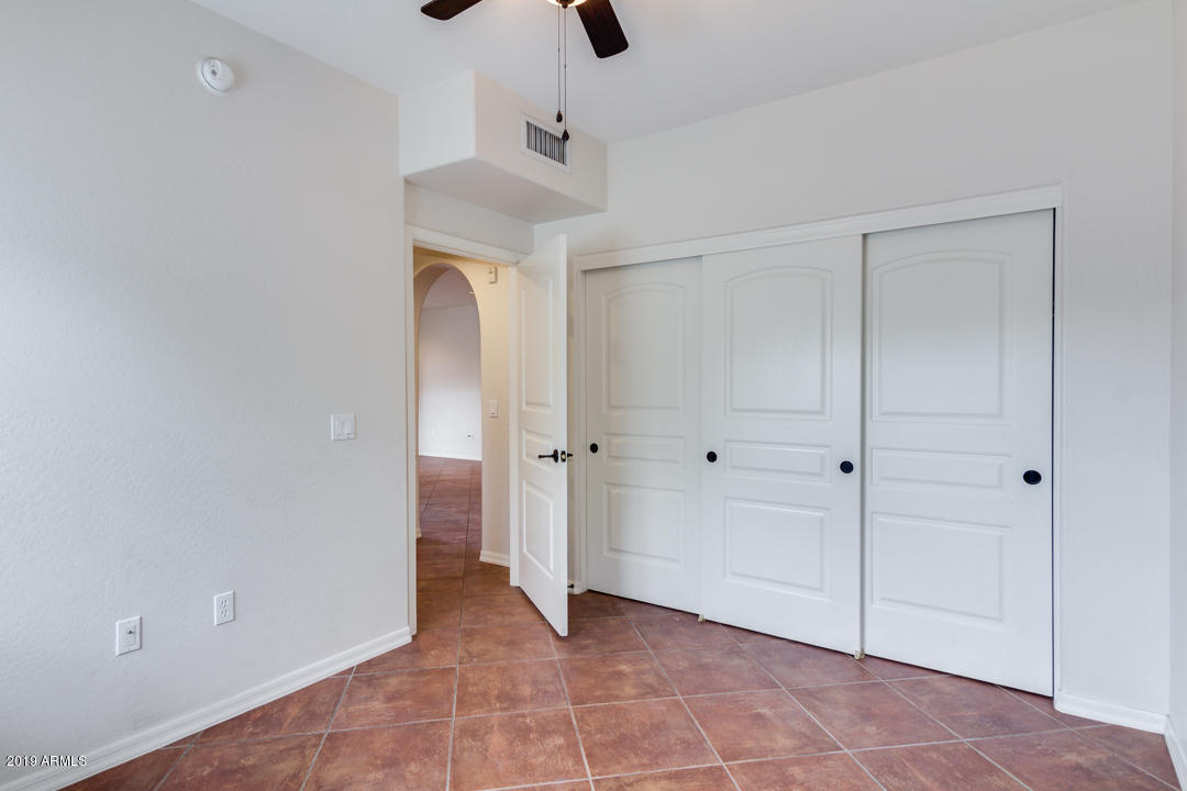 3935 East Rough Rider Road, Unit 1189 Phoenix, AZ 85050 - Photo 23 of 44 35-Rough Rider