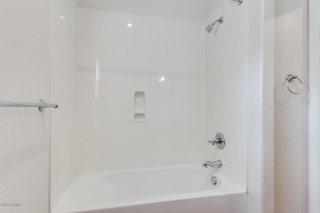 3935 East Rough Rider Road, Unit 1189 Phoenix, AZ 85050 - Photo 25 of 44 37-Rough Rider
