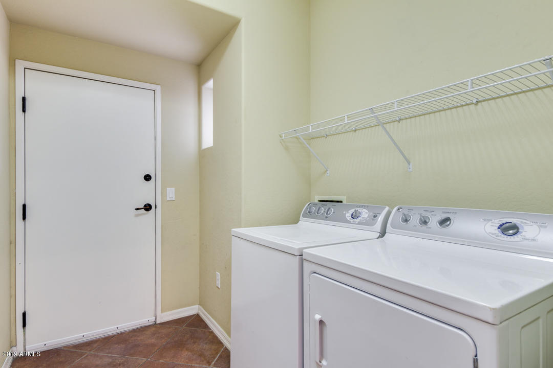 3935 East Rough Rider Road, Unit 1189 Phoenix, AZ 85050 - Photo 26 of 44 38-Rough Rider