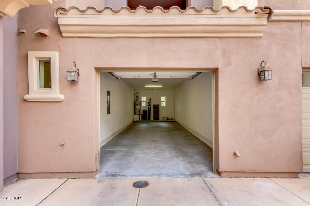 3935 East Rough Rider Road, Unit 1189 Phoenix, AZ 85050 - Photo 28 of 44 41-Rough Rider